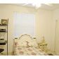 1744 OSPREY BND, Fort Lauderdale, FL 33327 ID:436788