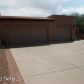 1724 W Via de la Gloria, Green Valley, AZ 85622 ID:1650936