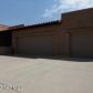 1724 W Via de la Gloria, Green Valley, AZ 85622 ID:1650937