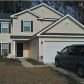 106 POCOSIN CT, Goose Creek, SC 29445 ID:4306464