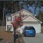 106 POCOSIN CT, Goose Creek, SC 29445 ID:4306465