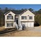 1825 Hampton Pass, Douglasville, GA 30134 ID:5739269