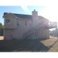 1825 Hampton Pass, Douglasville, GA 30134 ID:5739270