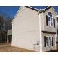 1825 Hampton Pass, Douglasville, GA 30134 ID:5739271