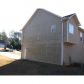 1825 Hampton Pass, Douglasville, GA 30134 ID:5739272