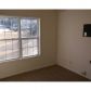 1825 Hampton Pass, Douglasville, GA 30134 ID:5739273