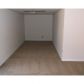 1825 Hampton Pass, Douglasville, GA 30134 ID:5739274