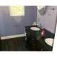 1825 Hampton Pass, Douglasville, GA 30134 ID:5739276