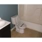 1825 Hampton Pass, Douglasville, GA 30134 ID:5739277