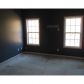 1825 Hampton Pass, Douglasville, GA 30134 ID:5739278