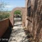 1724 W Via de la Gloria, Green Valley, AZ 85622 ID:1650939