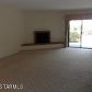 1724 W Via de la Gloria, Green Valley, AZ 85622 ID:1650944