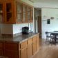 23070 Beech Drive, Chelsea, MI 48118 ID:716820