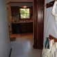 5709 Little Oak Trail, Stone Mountain, GA 30087 ID:2881837