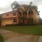 1619 OSPREY BEND, Fort Lauderdale, FL 33327 ID:608709