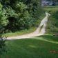 143 Clay Creek Overlook, Dahlonega, GA 30533 ID:1541351