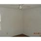 122 Glenn Street, Dallas, GA 30132 ID:5719447
