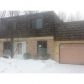 1651 Mentor Avenue #2311, Painesville, OH 44077 ID:6074255