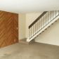 1651 Mentor Avenue #2311, Painesville, OH 44077 ID:6074256