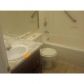 1651 Mentor Avenue #2311, Painesville, OH 44077 ID:6074257