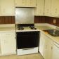 1651 Mentor Avenue #2311, Painesville, OH 44077 ID:6074258