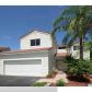 670 LONE PINE LN, Fort Lauderdale, FL 33327 ID:608066