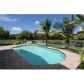 670 LONE PINE LN, Fort Lauderdale, FL 33327 ID:608067