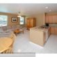 670 LONE PINE LN, Fort Lauderdale, FL 33327 ID:608068