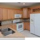 670 LONE PINE LN, Fort Lauderdale, FL 33327 ID:608069