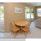 670 LONE PINE LN, Fort Lauderdale, FL 33327 ID:608070