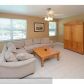 670 LONE PINE LN, Fort Lauderdale, FL 33327 ID:608072