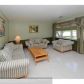 670 LONE PINE LN, Fort Lauderdale, FL 33327 ID:608074