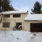 3 Chestnut St, Pepperell, MA 01463 ID:1236471