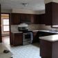 3 Chestnut St, Pepperell, MA 01463 ID:1236472