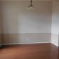 2898 Concordia Ct, League City, TX 77573 ID:6085585