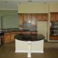 2898 Concordia Ct, League City, TX 77573 ID:6085586