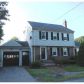 5 Hobson St, Roslindale, MA 02131 ID:473536