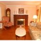 5 Hobson St, Roslindale, MA 02131 ID:473538