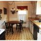 5 Hobson St, Roslindale, MA 02131 ID:473543