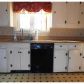 5 Hobson St, Roslindale, MA 02131 ID:473544