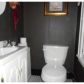 5 Hobson St, Roslindale, MA 02131 ID:473545