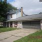 453 Wood Ave, Newcomerstown, OH 43832 ID:749545