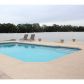 4102 SUN VILLAGE CT, Mulberry, FL 33860 ID:3298486