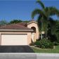 1367 BANYAN WAY, Fort Lauderdale, FL 33327 ID:164362