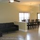 1367 BANYAN WAY, Fort Lauderdale, FL 33327 ID:164366