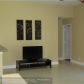 1367 BANYAN WAY, Fort Lauderdale, FL 33327 ID:164369