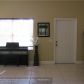 1367 BANYAN WAY, Fort Lauderdale, FL 33327 ID:164370