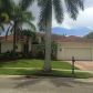 1715 VICTORIA POINTE CR, Fort Lauderdale, FL 33327 ID:609089