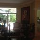 1715 VICTORIA POINTE CR, Fort Lauderdale, FL 33327 ID:609092