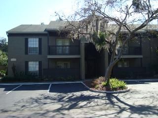 425 Wymore Rd 107, Altamonte Springs, FL 32714